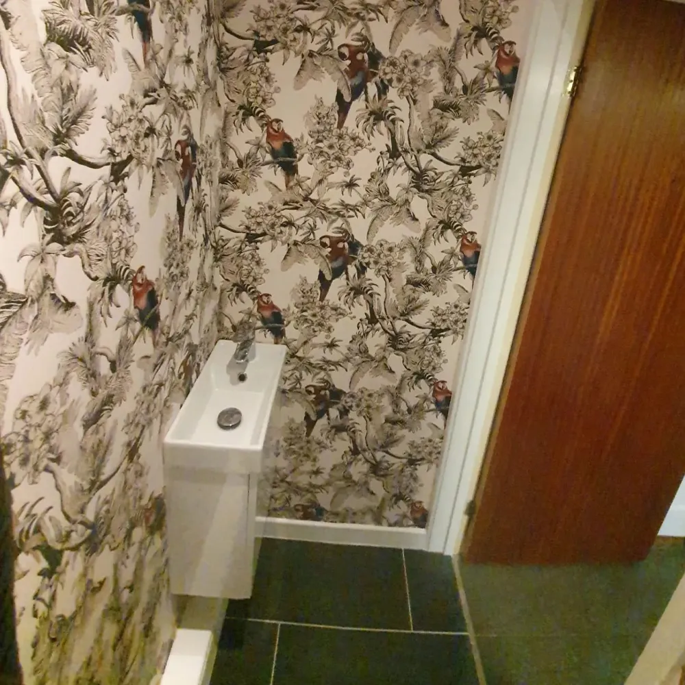 Bathroom26