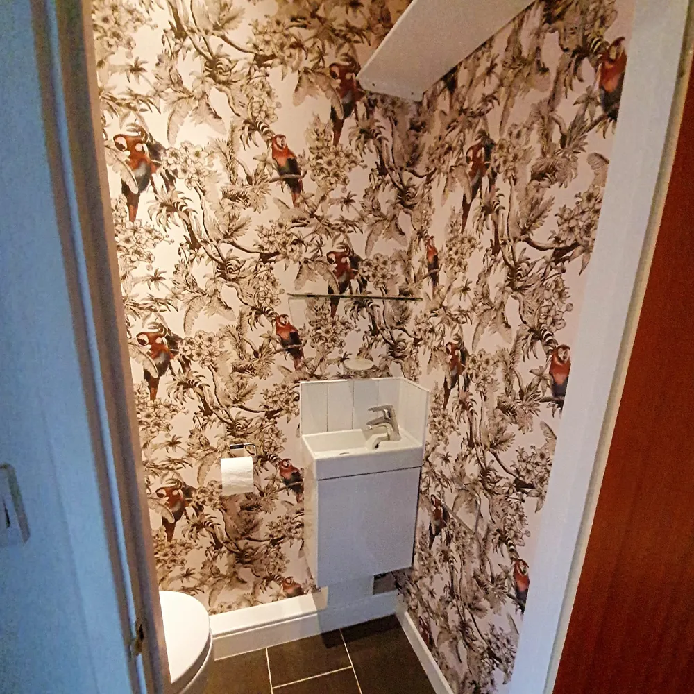 Bathroom27