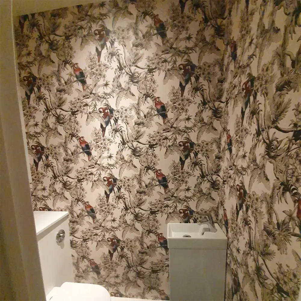 Bathroom28