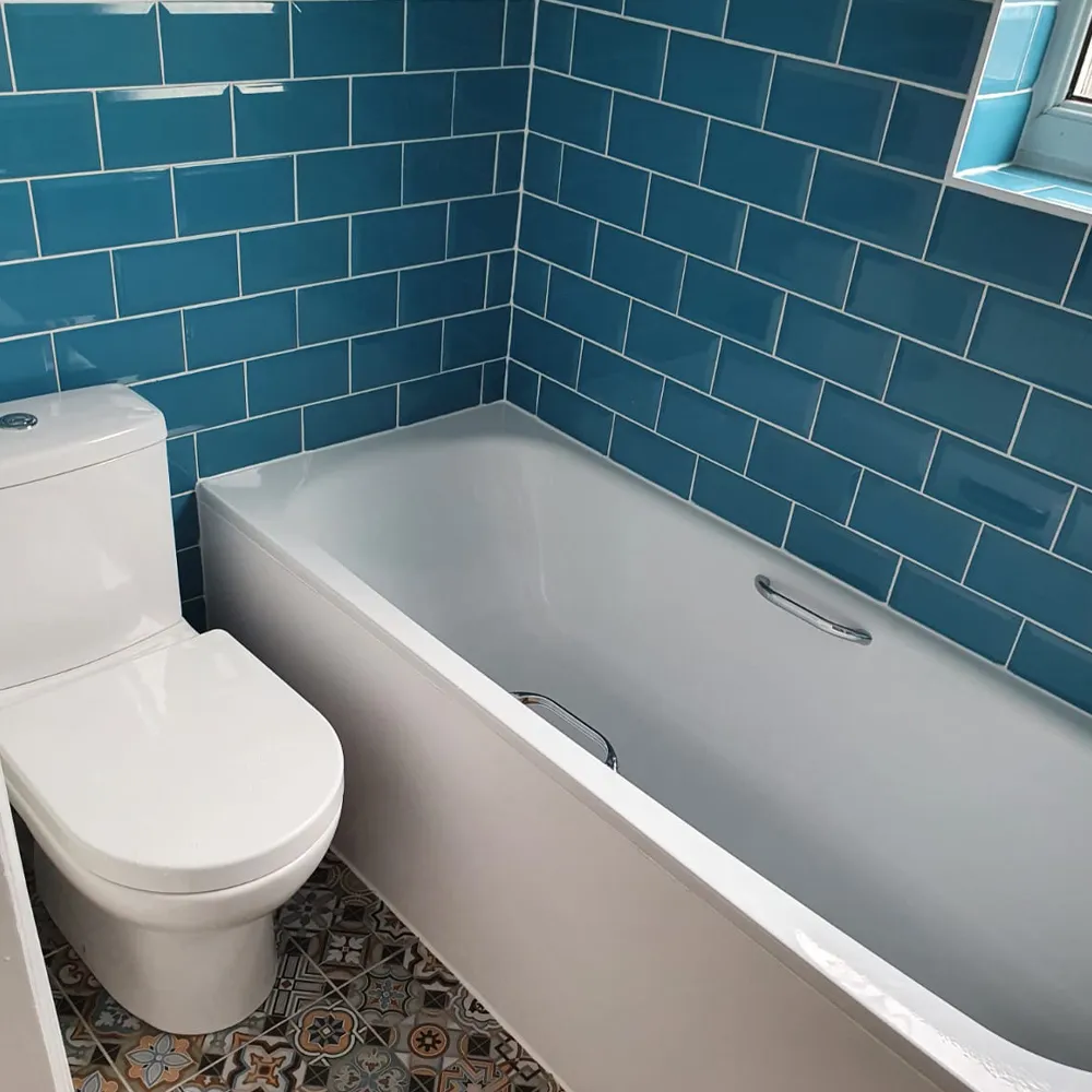 Bathroom29
