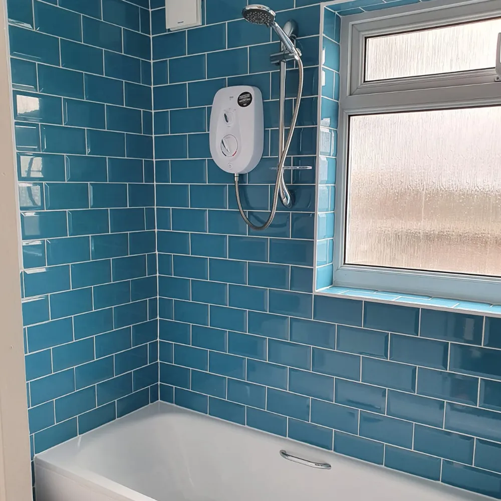 Bathroom30