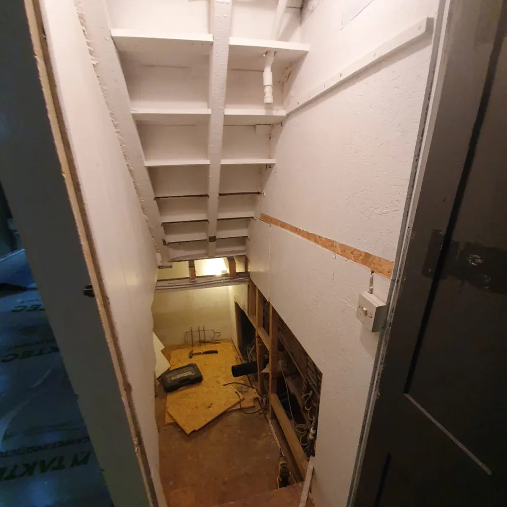 Bathroom34