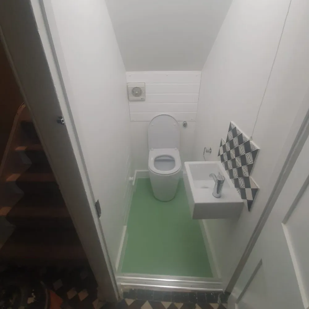 Bathroom36