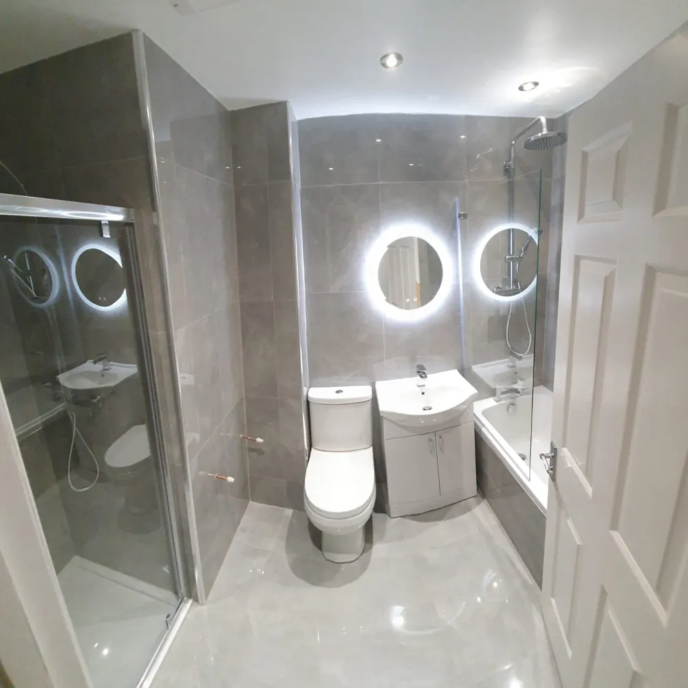 Bathroom39