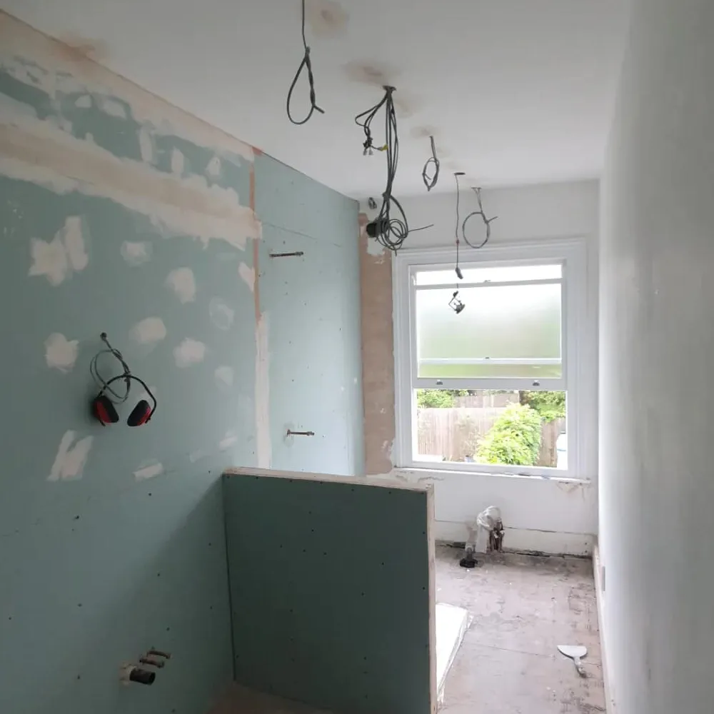 Bathroom40