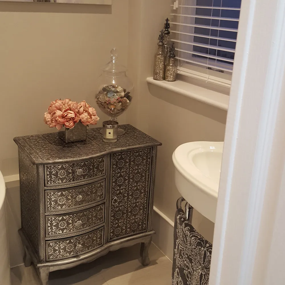 Bathroom45