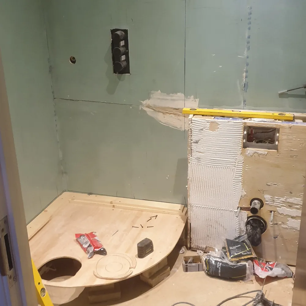 Bathroom46