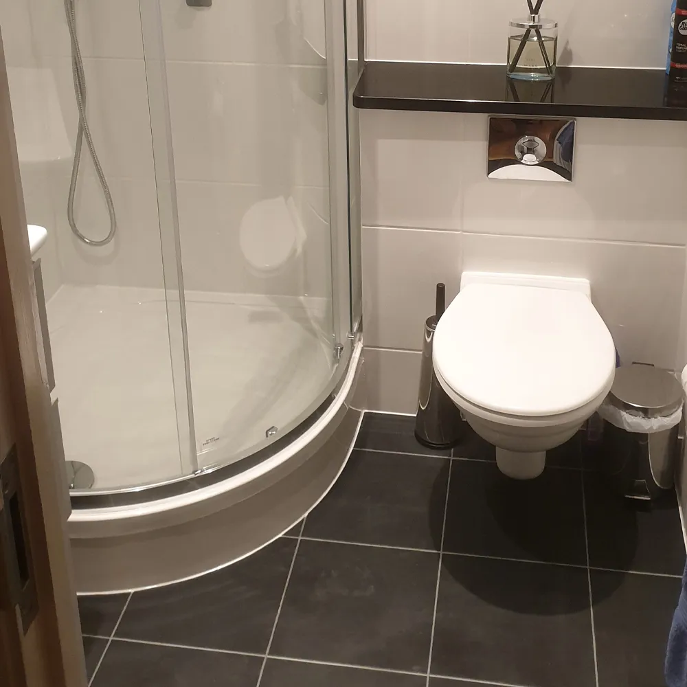 Bathroom47