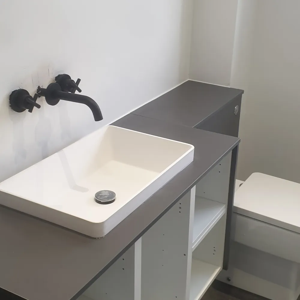 Bathroom49