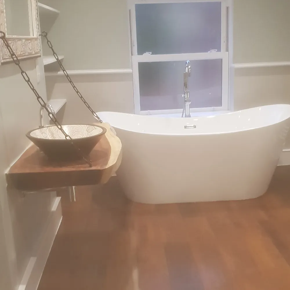 Bathroom50
