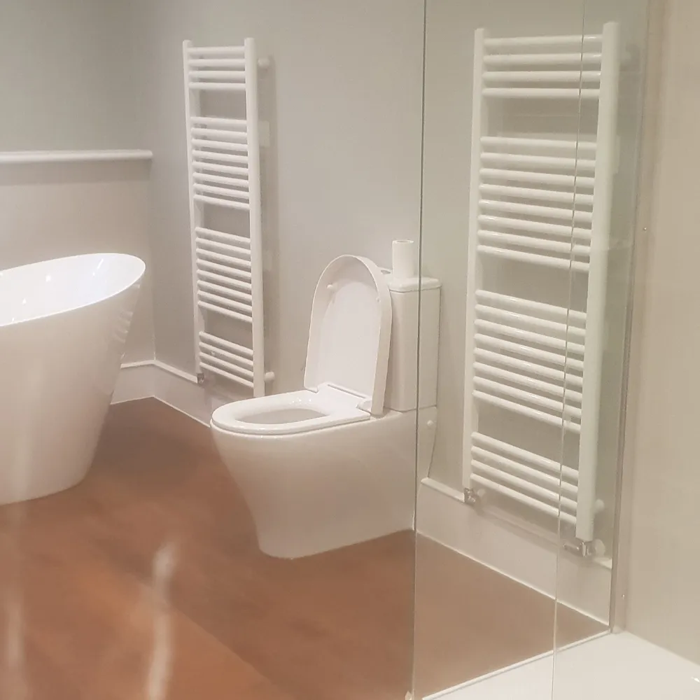 Bathroom52