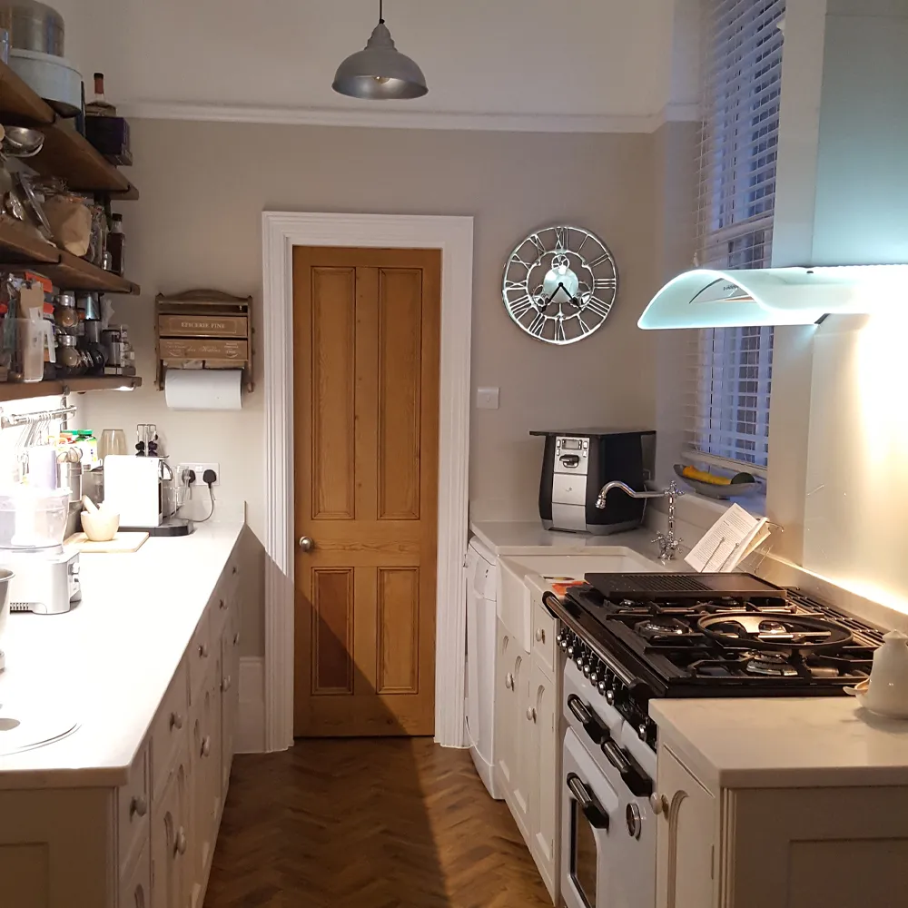 Kitchen13
