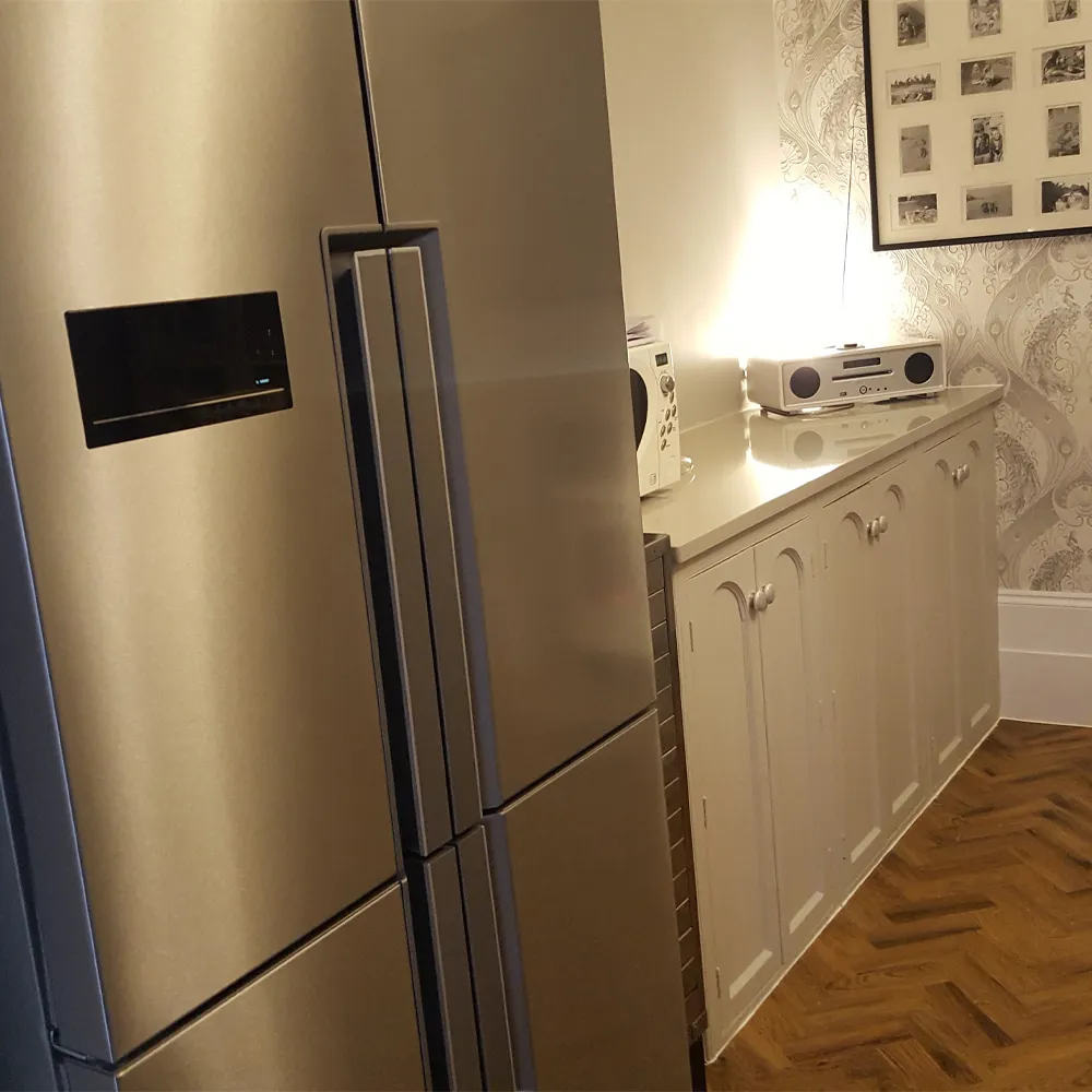 Kitchen14