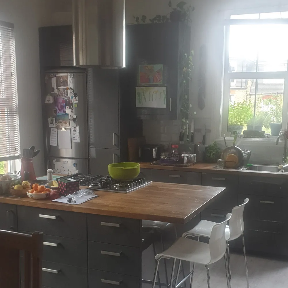 Kitchen15