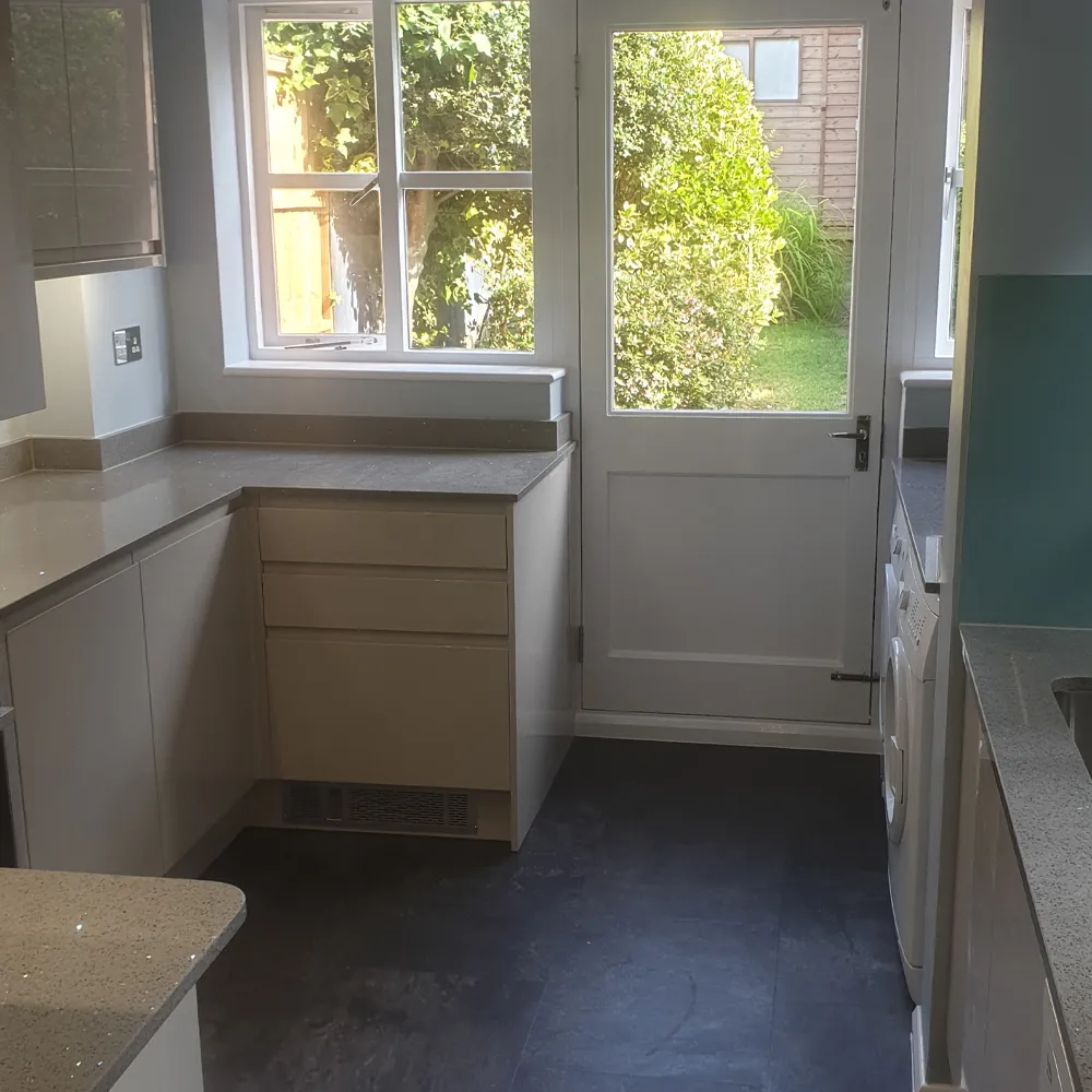Kitchen16