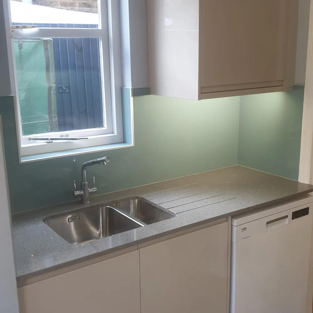 Kitchen17