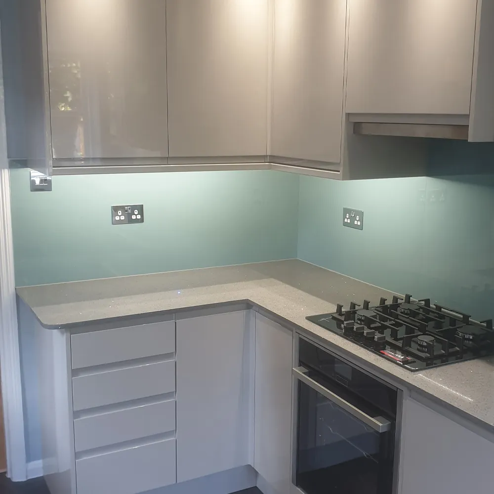 Kitchen18