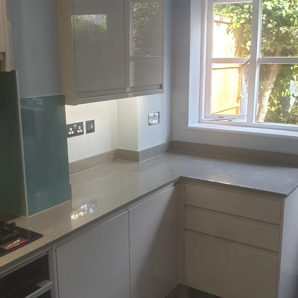 Kitchen19
