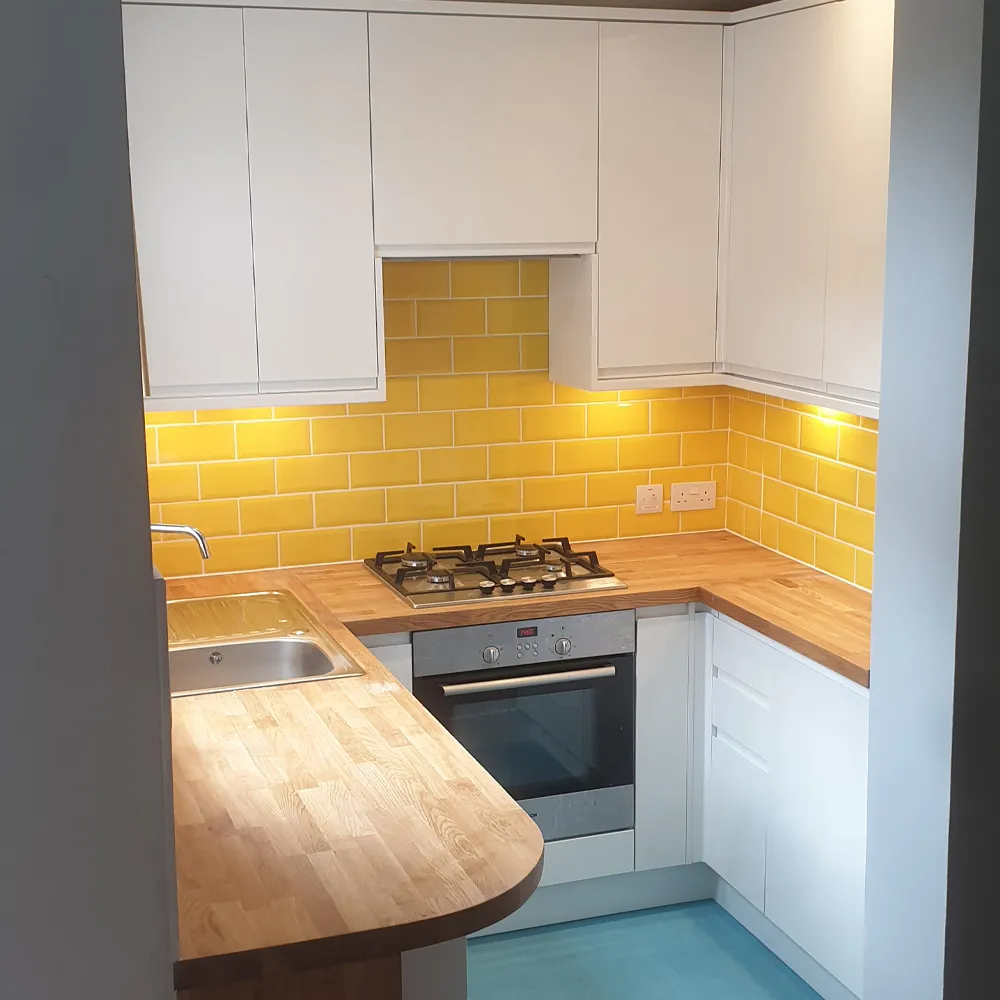 Kitchen20