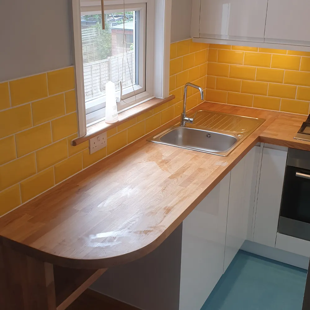 Kitchen21