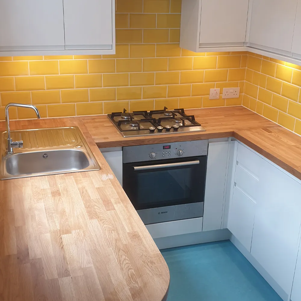 Kitchen22