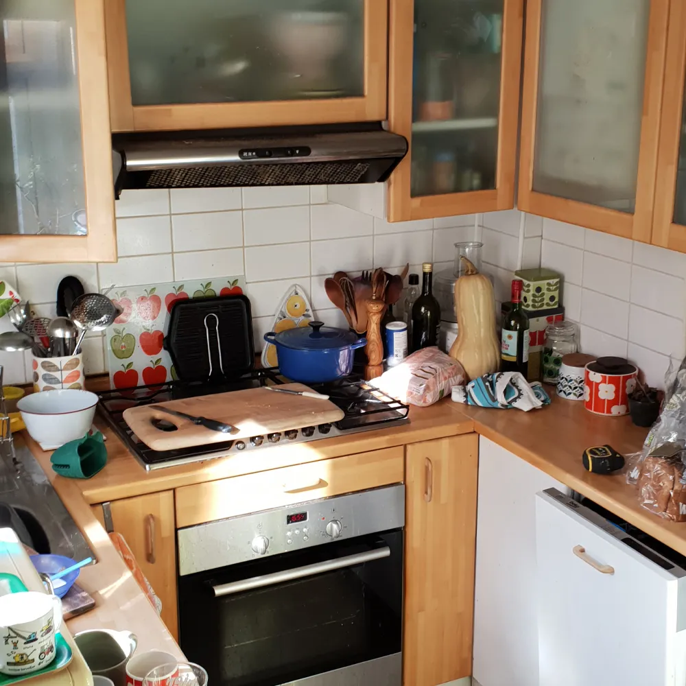 Kitchen23