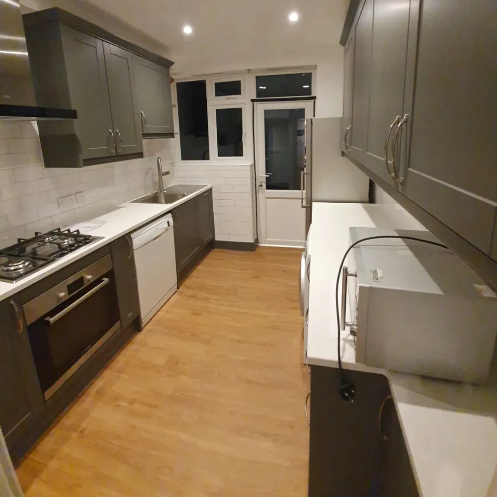 Kitchen24
