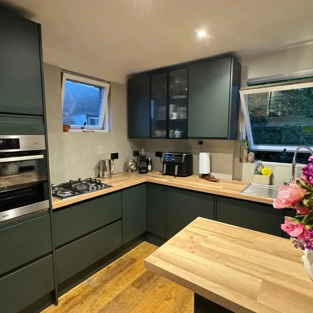 Kitchen25