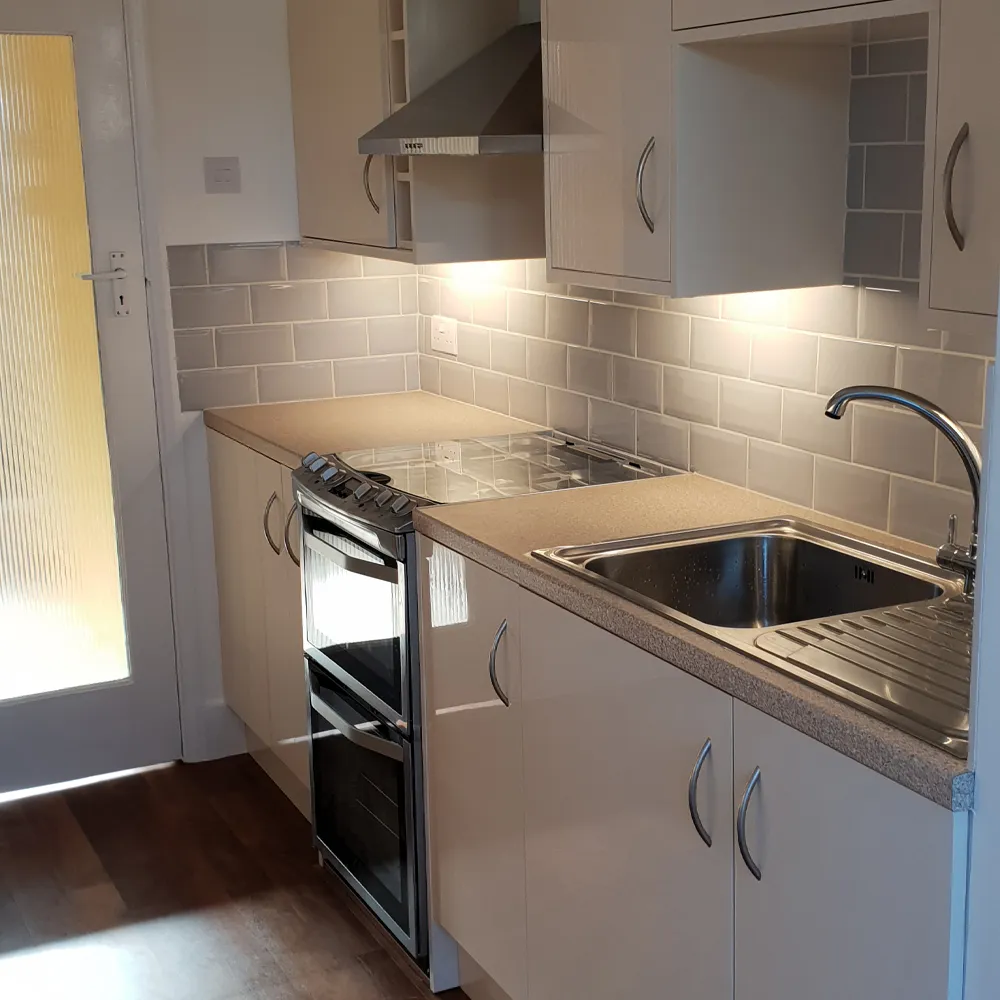 Kitchen26