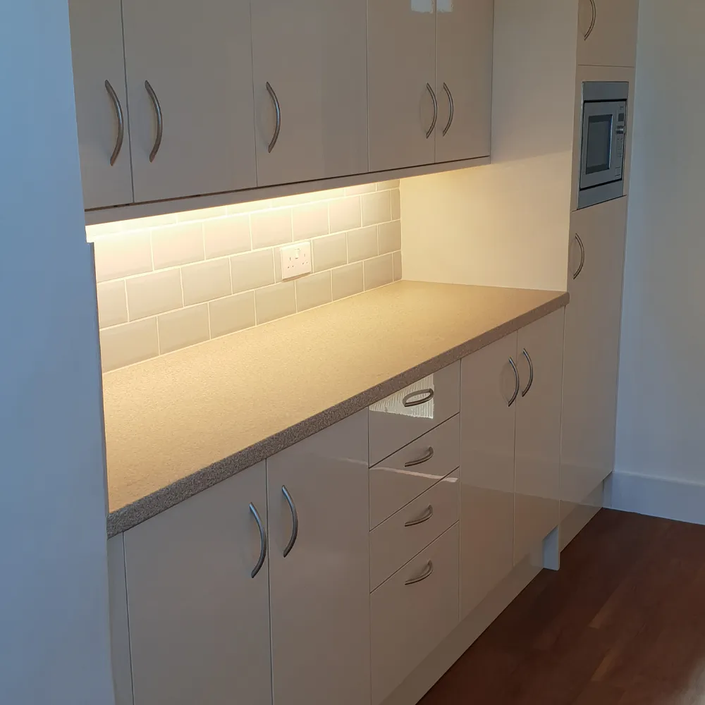 Kitchen27