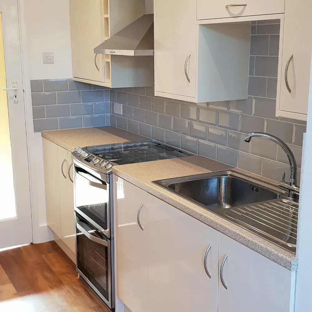 Kitchen28