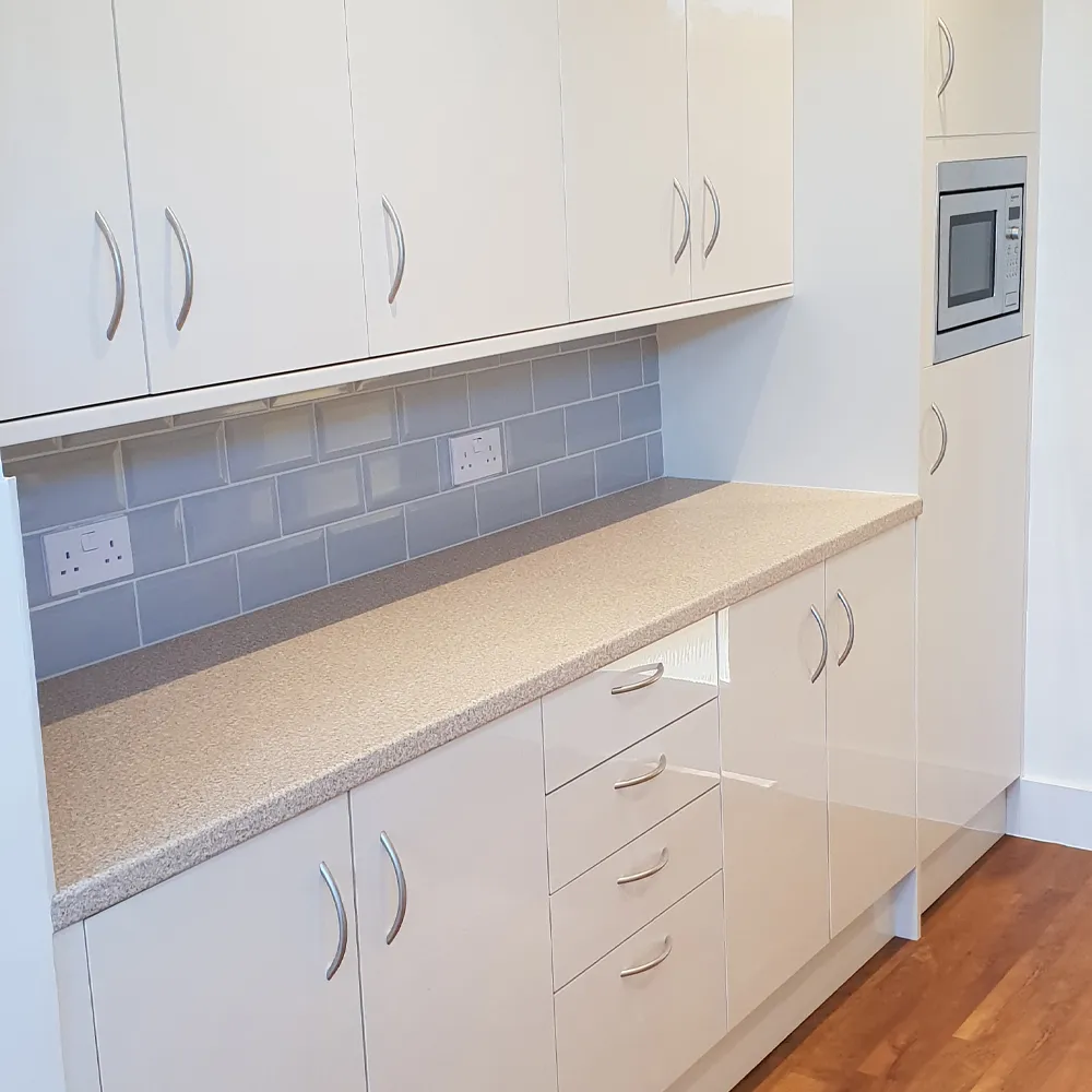 Kitchen29