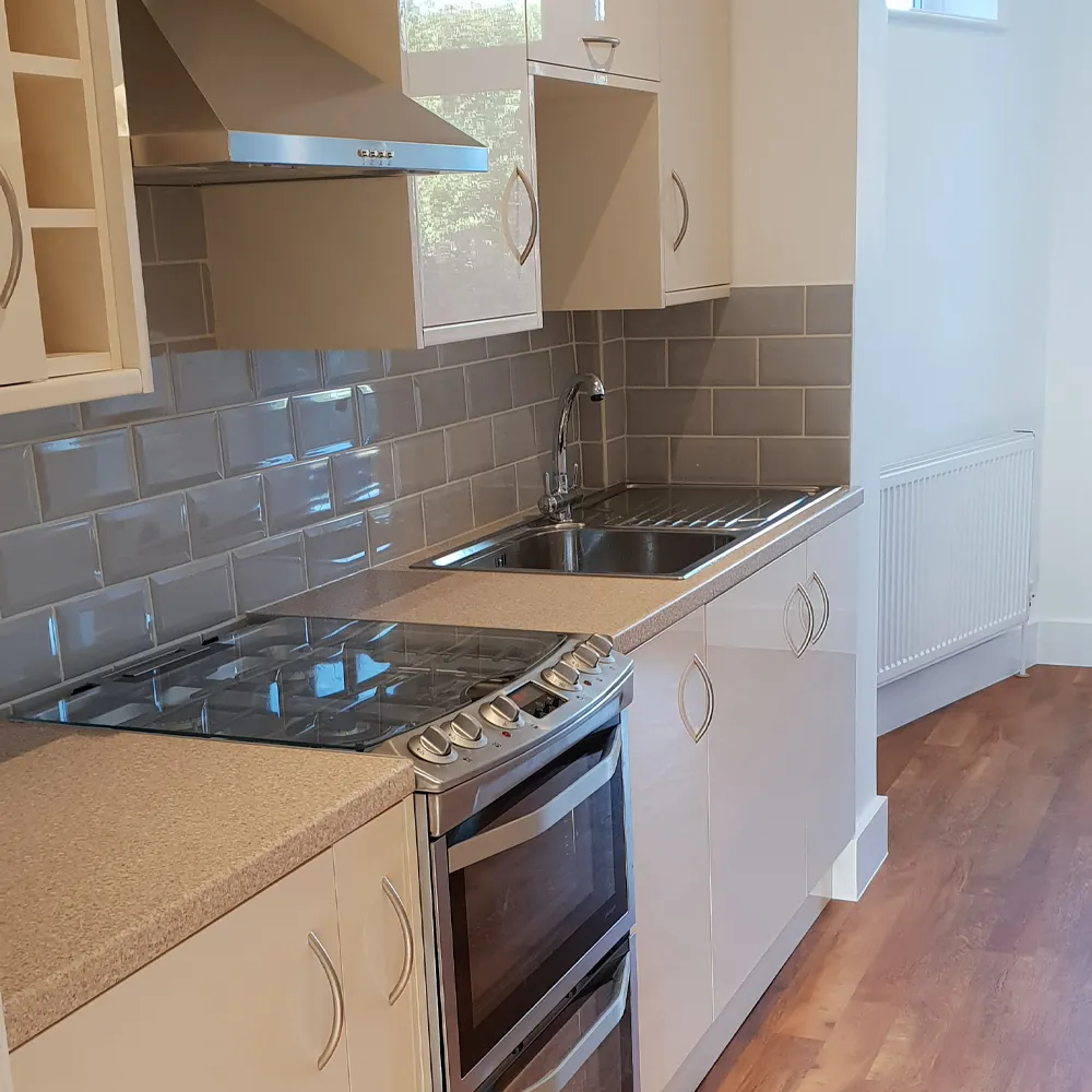 Kitchen30
