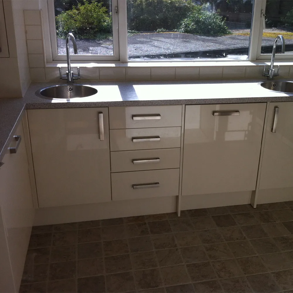 Kitchen31