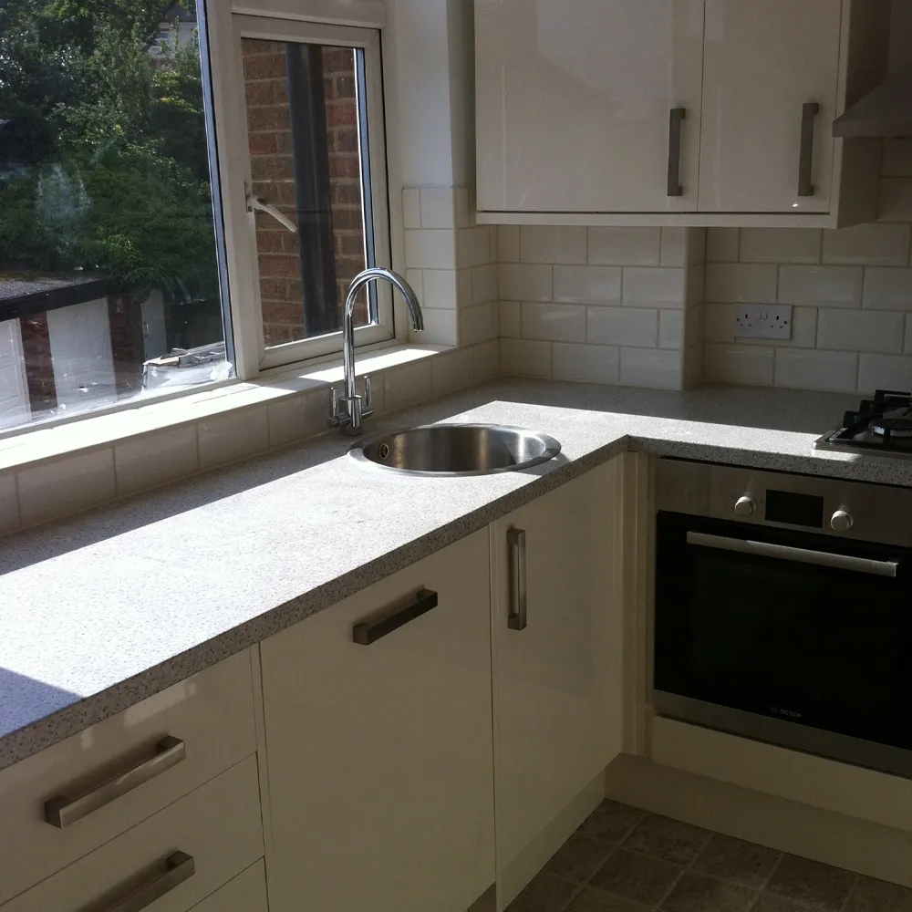 Kitchen32