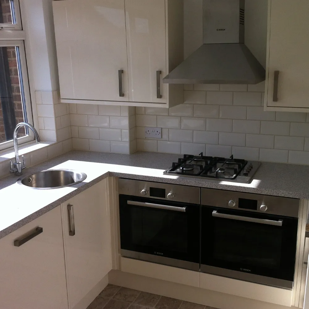Kitchen33
