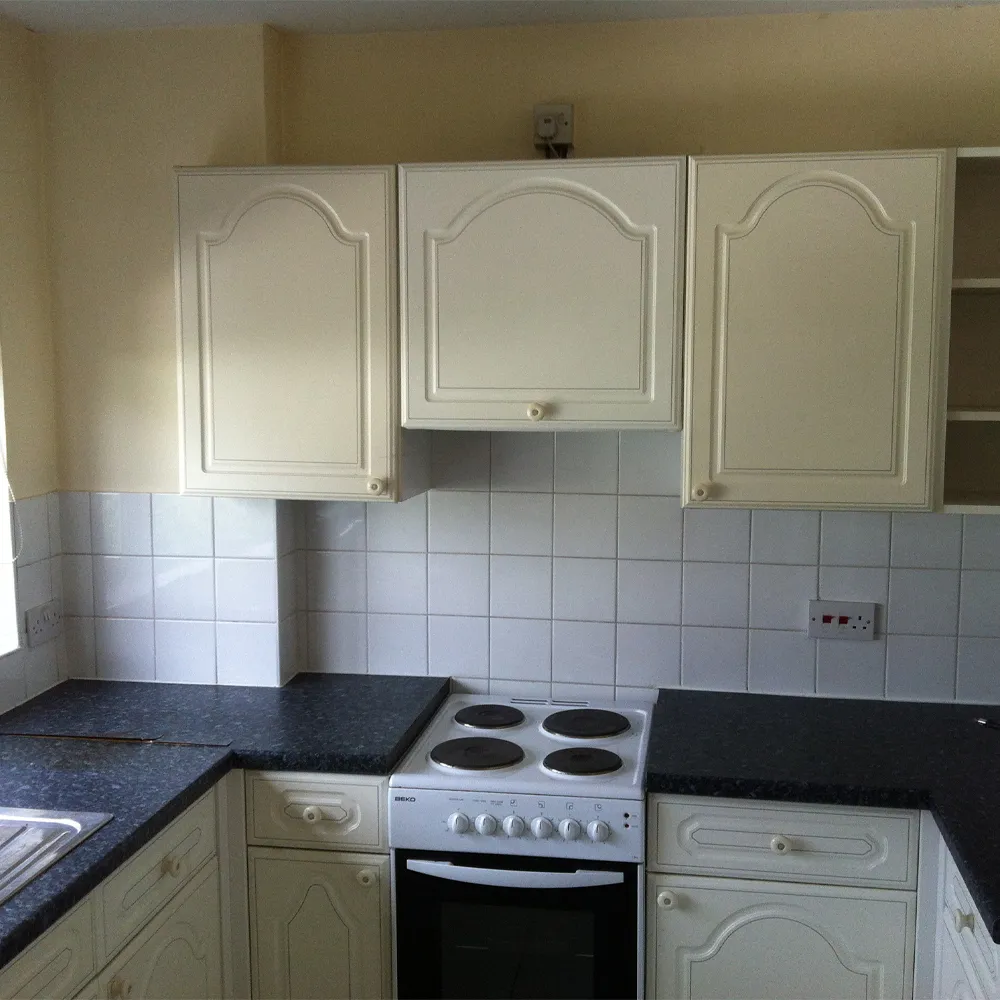Kitchen34
