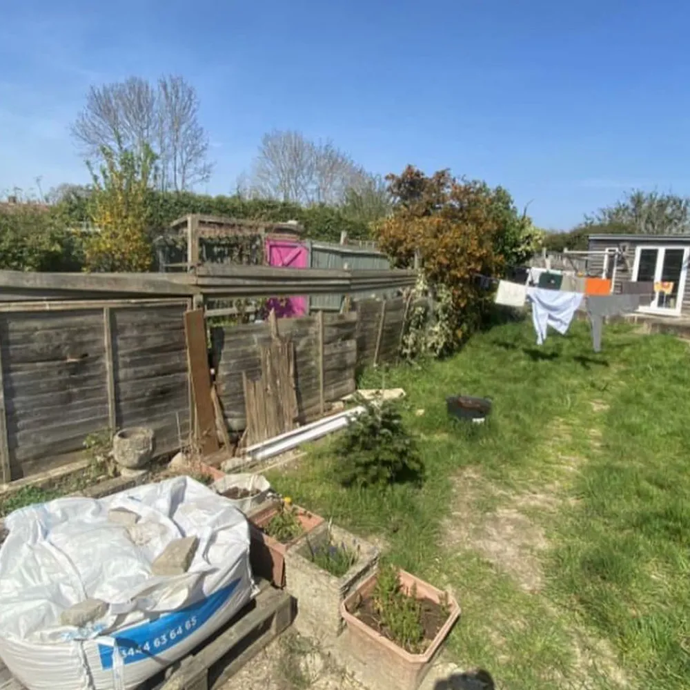 Refurbishments1