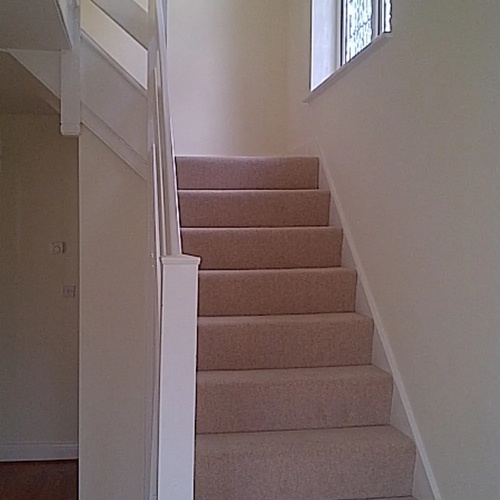 Refurbishments4