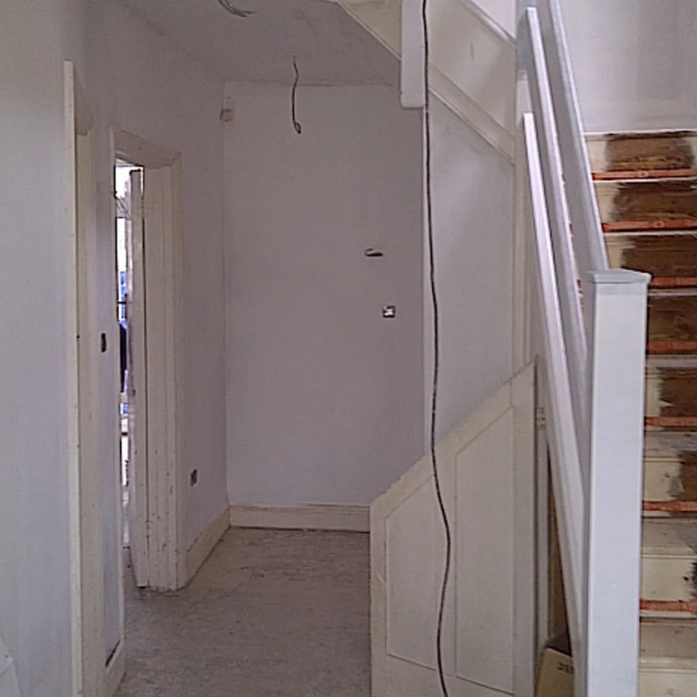 Refurbishments6