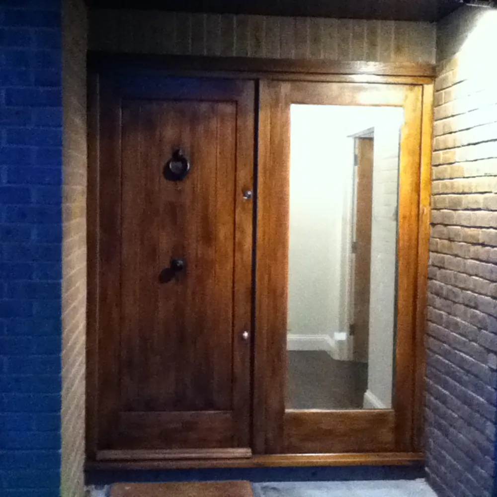 Refurbishments7