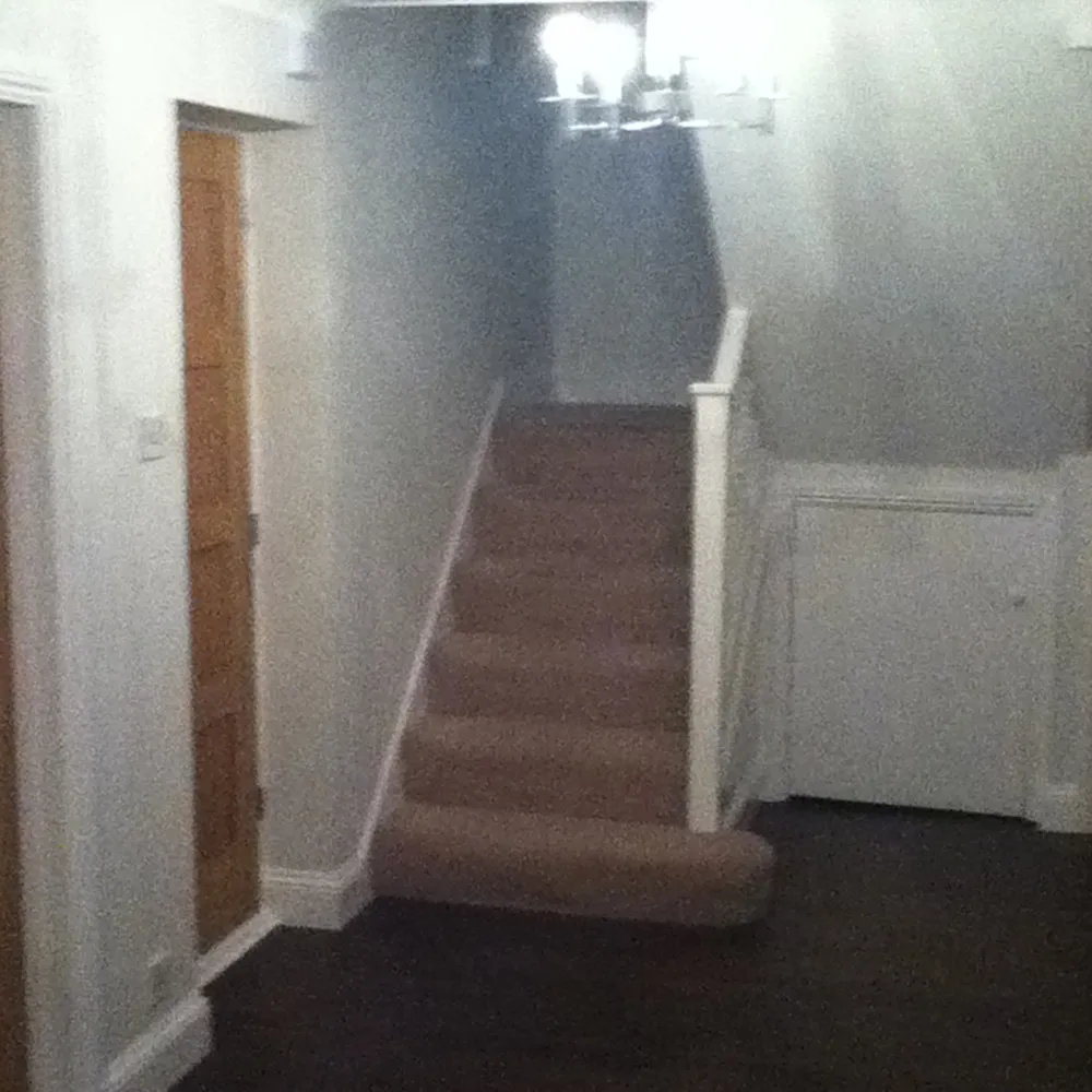 Refurbishments8