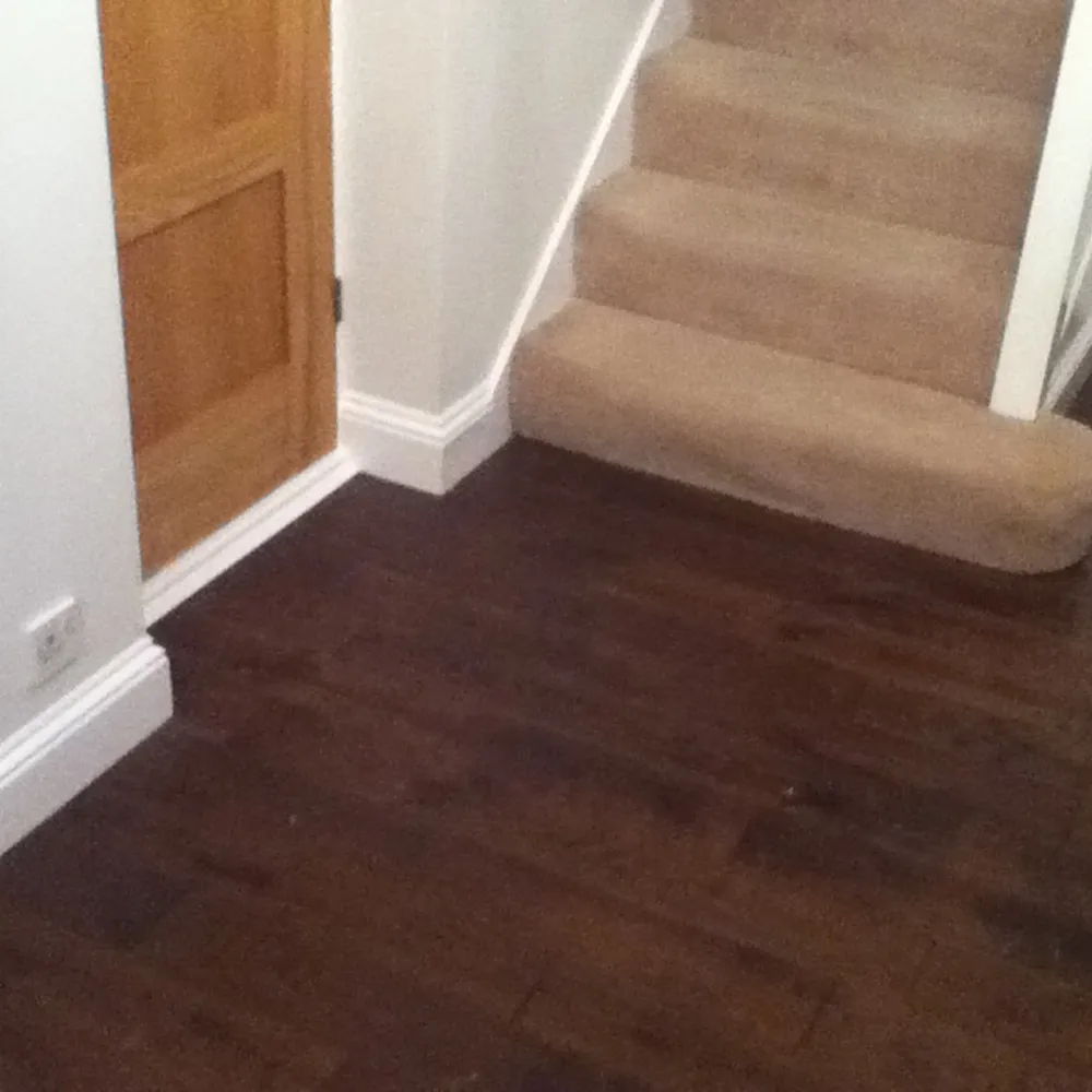 Refurbishments10