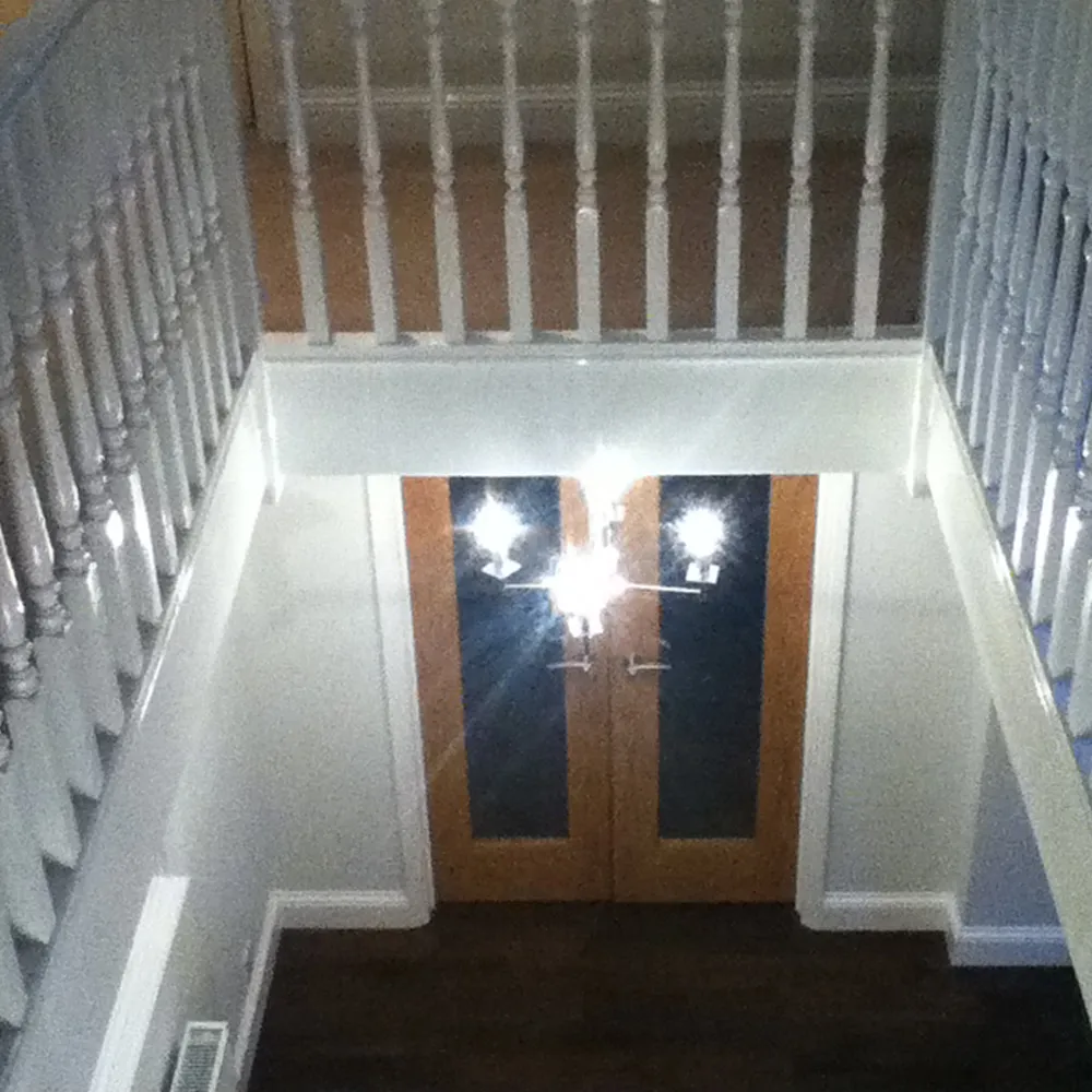 Refurbishments12