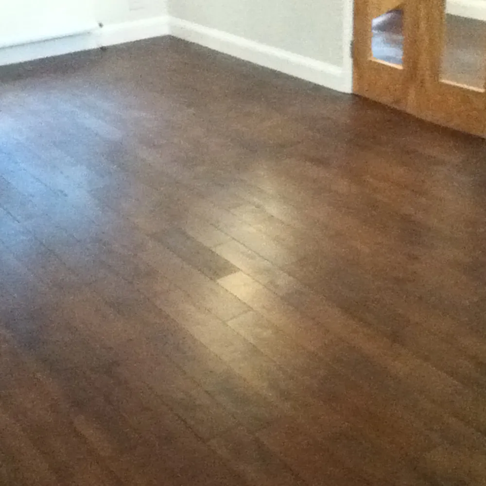 Refurbishments14