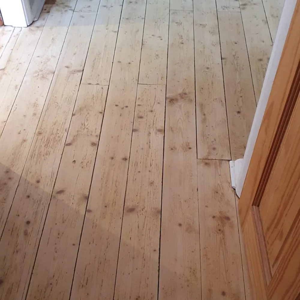 Flooring2