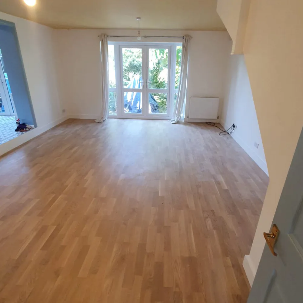Flooring3