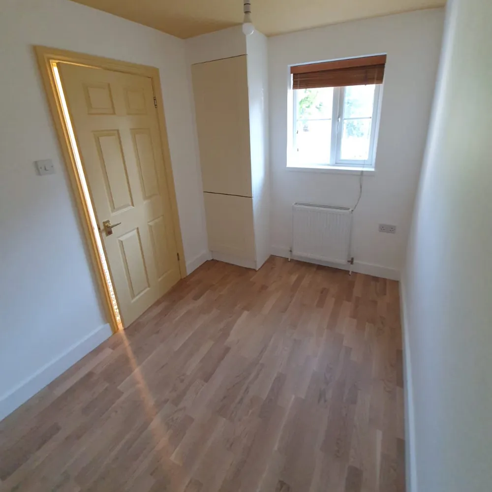 Flooring4