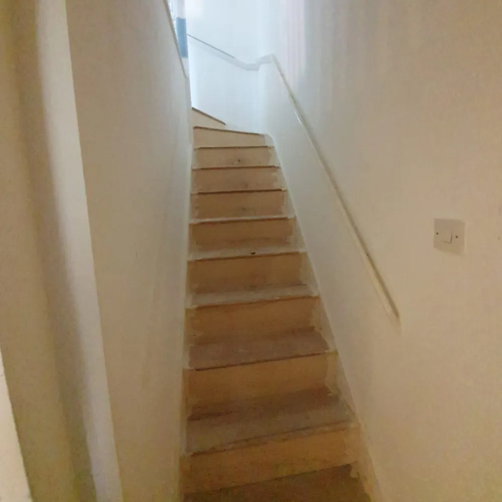 Flooring5