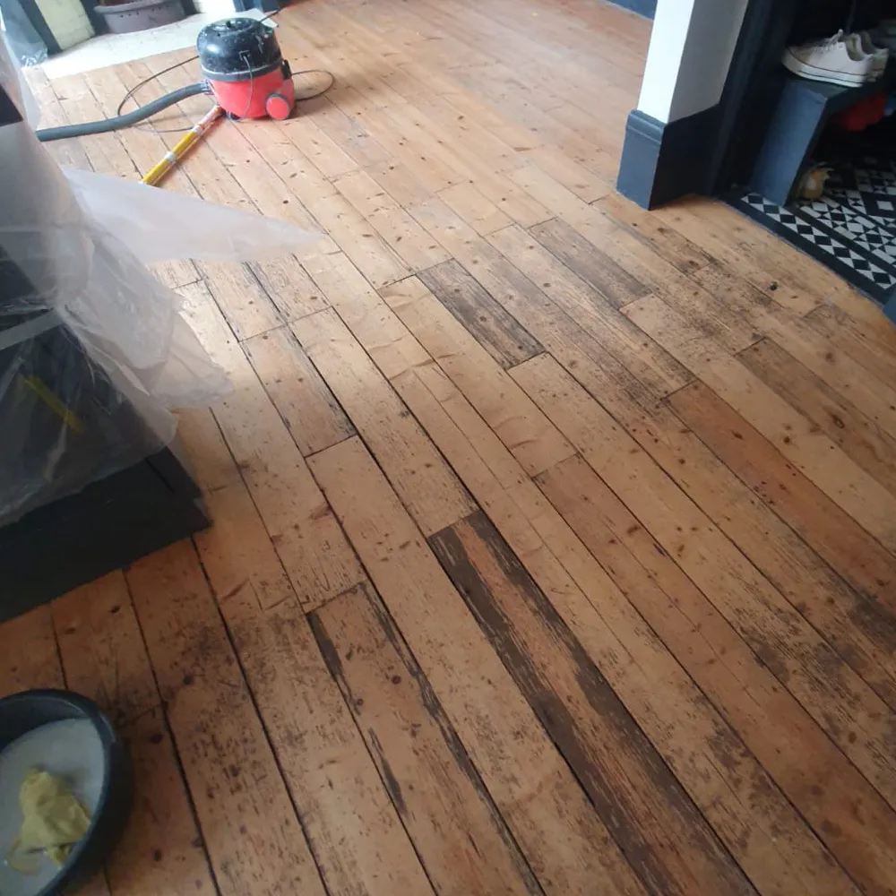 Flooring6
